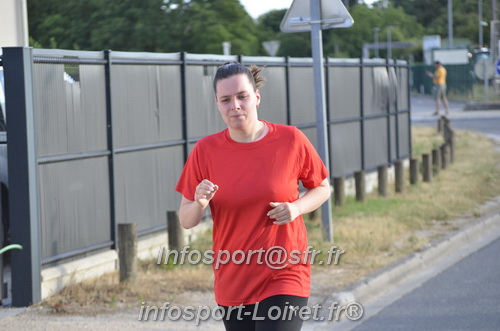 Ingreennes 2025/INGRE2025_03616.JPG